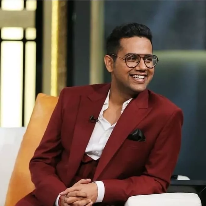 tera jism meri marzi and why ali gul pir feels feminism should be embraced more openly tera jism meri marzi and why ali gul pir feels feminism should be embraced more openly