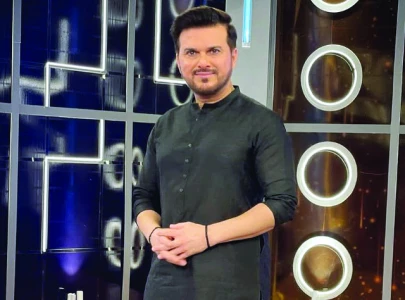 the man behind the jeans the man behind the jeans