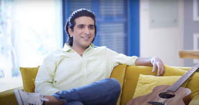 no ali hamza was never kidnapped by the taliban no ali hamza was never kidnapped by the taliban