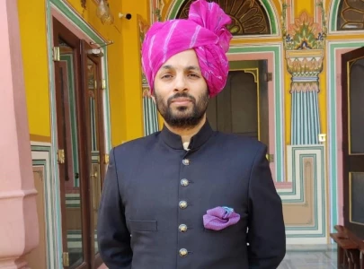 indian professor jailed over online post on attack against pakistan indian professor jailed over online post on attack against pakistan