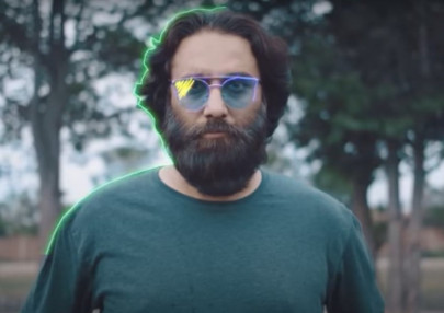 ali noor s upcoming album to explore his crazy state of mind ali noor s upcoming album to explore his crazy state of mind