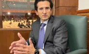 minister for petroleum and natural resources ali pervaiz malik photo reuters file