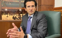 govt weighs spot lng as iran war hits supply ramps up domestic oil and gas