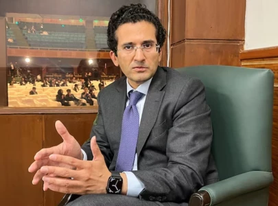 govt weighs spot lng as iran war hits supply ramps up domestic oil and gas