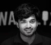 wafflix owner s death autopsy raises more questions