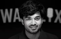 wafflix owner ali raza s death autopsy raises more questions