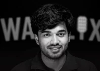 wafflix owner ali raza s death autopsy raises more questions wafflix owner ali raza s death autopsy raises more questions