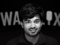 wafflix owner ali raza s death autopsy raises more questions