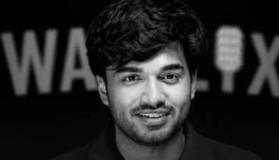 wafflix owner ali raza s death autopsy raises more questions