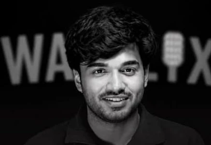 wafflix owner ali raza s death autopsy raises more questions