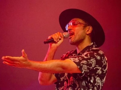 represent ali sethi set to perform at this year s coachella