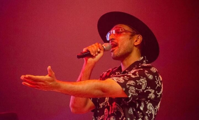 represent ali sethi set to perform at this year s coachella represent ali sethi set to perform at this year s coachella