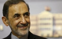 iran will resolutely support lebanon s hezbollah