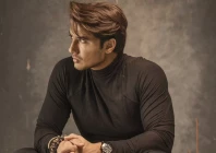 justice must rest on evidence not pressure says ali zafar