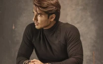 justice must rest on evidence not pressure says ali zafar