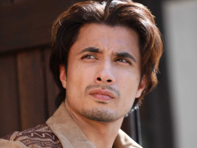 ali zafar boosted through hbl psl platform ali zafar boosted through hbl psl platform