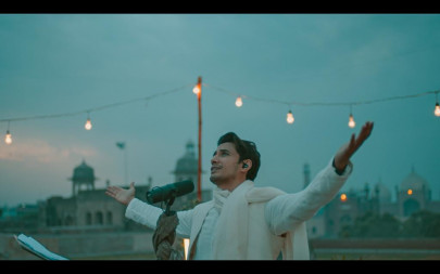 ali zafar releases his version of balaghal ula be kamalihi ali zafar releases his version of balaghal ula be kamalihi
