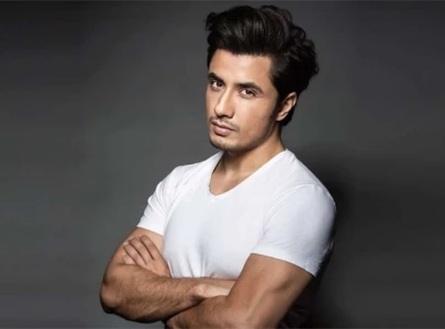 ali zafar wants online hate speech to qualify as punishable offence