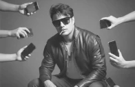 ali zafar announces new album ali zafar announces new album