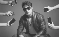 ali zafar announces new album ali zafar announces new album