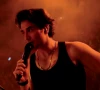 ali zafar draws big crowds across north america