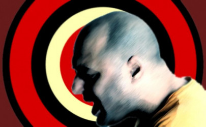 don t blame ali azmat blame marketing don t blame ali azmat blame marketing