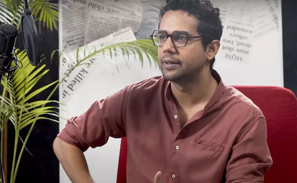 ali gul pir talks about being sexually abused troubled childhood ali gul pir talks about being sexually abused troubled childhood