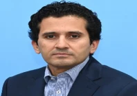 minister of state for finance ali pervaiz malik
