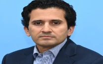 petroleum minister seeks global partners petroleum minister seeks global partners