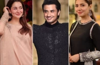 instagram accounts of mahira khan hania aamir ali zafar blocked in india