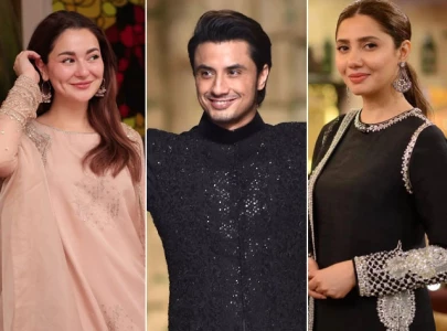 instagram accounts of mahira khan hania aamir ali zafar blocked in india instagram accounts of mahira khan hania aamir ali zafar blocked in india
