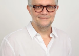 riyadh expects delhi to understand kingdom s security needs riyadh expects delhi to understand kingdom s security needs