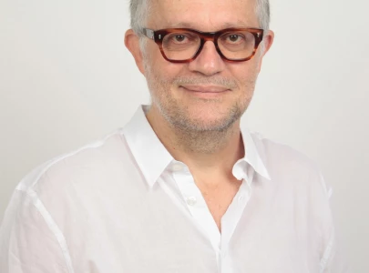 riyadh expects delhi to understand kingdom s security needs riyadh expects delhi to understand kingdom s security needs