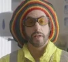 ali g who iz i faces uk cinema ban campaign ali g who iz i faces uk cinema ban campaign