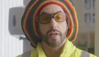 ali g who iz i faces uk cinema ban campaign