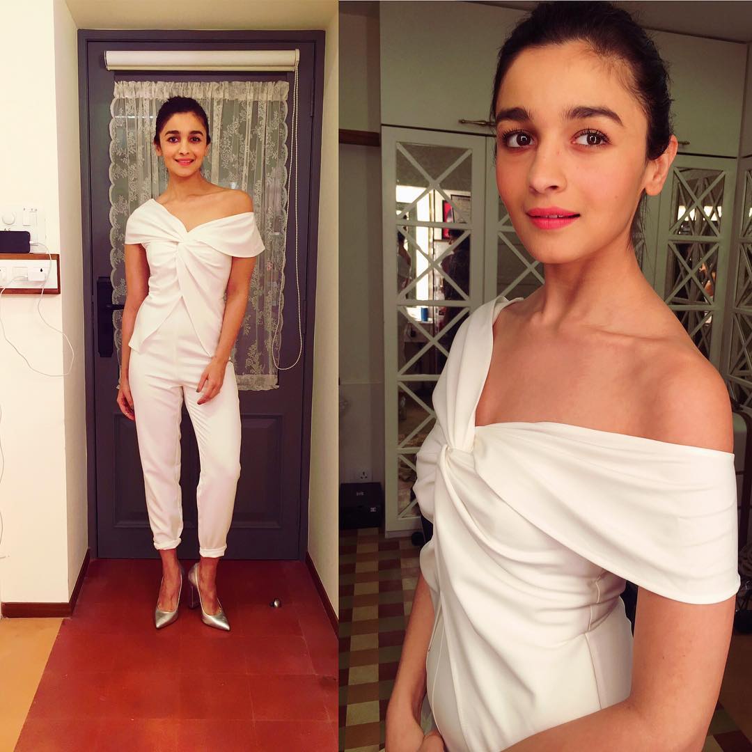 PHOTO: INSTAGRAM/ALIA BHATT