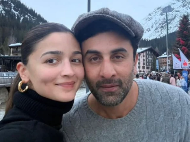 photo aliaabhatt instagram photo aliaabhatt instagram