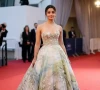 photo aliaabhatt instagram photo aliaabhatt instagram