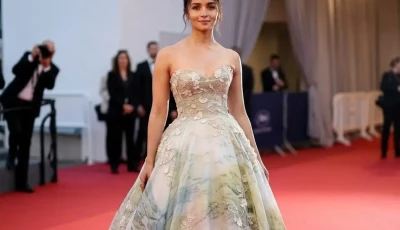 photo aliaabhatt instagram