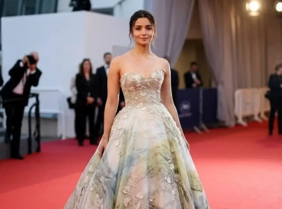 alia bhatt channels disney princess energy at cannes 2026