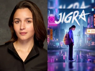 jigra could end up as alia bhatt s biggest box office flop till date jigra could end up as alia bhatt s biggest box office flop till date