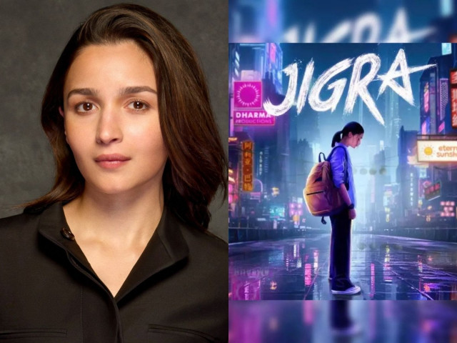 jigra could end up as alia bhatt s biggest box office flop till date jigra could end up as alia bhatt s biggest box office flop till date