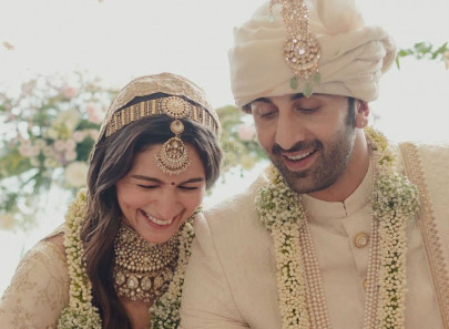 we belong together celebrity weddings we can t get over we belong together celebrity weddings we can t get over