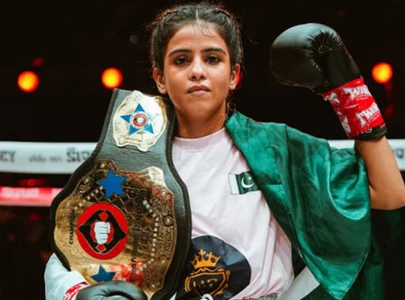 gohar taj challenges alia soomro for the crown gohar taj challenges alia soomro for the crown