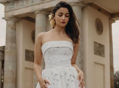alia bhatt would never regret welcoming baby at the peak of her bollywood career alia bhatt would never regret welcoming baby at the peak of her bollywood career