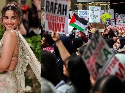 the met gala massacre biggest fashion night decried after israel continues assault in rafah the met gala massacre biggest fashion night decried after israel continues assault in rafah