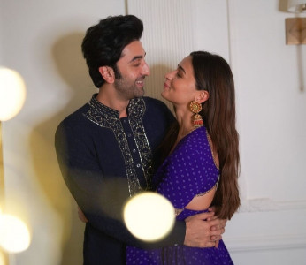 best boyfriend ever alia bhatt lauds ranbir kapoor best boyfriend ever alia bhatt lauds ranbir kapoor