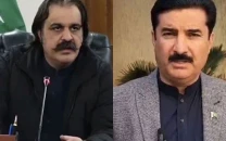 pppp protests rs50m grant to lahore bar pppp protests rs50m grant to lahore bar