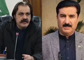 pppp protests rs50m grant to lahore bar