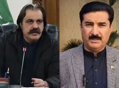 pppp protests rs50m grant to lahore bar pppp protests rs50m grant to lahore bar